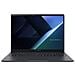 Notebook ExpertBook B3 B3605CCA-MB0063 Intel Core Ultra 5 255H Monitor 16" RAM 8GB SSD 512GB - Foto miniatura 1