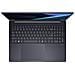 Notebook ExpertBook B3 B3605CCA-MB0063 Intel Core Ultra 5 255H Monitor 16" RAM 8GB SSD 512GB - Foto miniatura 2