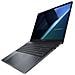 Notebook ExpertBook B3 B3605CCA-MB0063 Intel Core Ultra 5 255H Monitor 16" RAM 8GB SSD 512GB - Foto miniatura 3