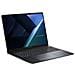 Notebook ExpertBook B3 B3605CCA-MB0063 Intel Core Ultra 5 255H Monitor 16" RAM 8GB SSD 512GB - Foto miniatura 4