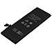 Batteria Per Apple Iphone Se 2016 Li-polymer 3.82v 1950mah 7.4wh - Foto miniatura 2