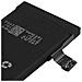 Batteria Per Apple Iphone Se 2016 Li-polymer 3.82v 1950mah 7.4wh - Foto miniatura 3