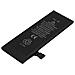 Batteria Per Apple Iphone Se 2016 Li-polymer 3.82v 1950mah 7.4wh - Foto miniatura 1