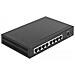 Switch 2,5 Gigabit Ethernet a 8 porte - Foto miniatura 1