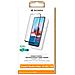 PACKSILIVTXRN10 custodia per cellulare Trasparente - Foto miniatura 2