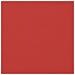 Cuscino per Pallet Rosso 120x80x12 cm in Tessuto - Foto miniatura 8