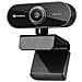 USB Webcam Flex 1080P HD - Foto miniatura 2