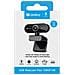 USB Webcam Flex 1080P HD - Foto miniatura 3
