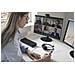 USB Webcam Flex 1080P HD - Foto miniatura 4