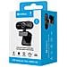 USB Webcam Flex 1080P HD - Foto miniatura 5