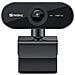 USB Webcam Flex 1080P HD - Foto miniatura 6
