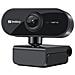 USB Webcam Flex 1080P HD - Foto miniatura 1