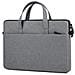 Valigetta New 15.6 Grigio - Foto miniatura 1