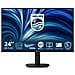 Monitor 23.8" LCD Flat Serie 2000 24B2N2200/00 Full HD Tempo di risposta 4 ms - Foto miniatura 1