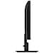 Monitor 23.8" LCD Flat Serie 2000 24B2N2200/00 Full HD Tempo di risposta 4 ms - Foto miniatura 14