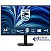 Monitor 23.8" LCD Flat Serie 2000 24B2N2200/00 Full HD Tempo di risposta 4 ms - Foto miniatura 4
