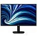 Monitor 23.8" LCD Flat Serie 2000 24B2N2200/00 Full HD Tempo di risposta 4 ms - Foto miniatura 8