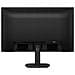 Monitor 23.8" LCD Flat Serie 2000 24B2N2200/00 Full HD Tempo di risposta 4 ms - Foto miniatura 9