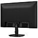 Monitor 23.8" LCD Flat Serie 2000 24B2N2200/00 Full HD Tempo di risposta 4 ms - Foto miniatura 10
