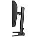 Monitor 23.8" IPS Flat GB2471HSU-B1 Full HD Tempo di risposta 0.3 ms - Foto miniatura 6