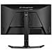 Monitor 23.8" IPS Flat GB2471HSU-B1 Full HD Tempo di risposta 0.3 ms - Foto miniatura 9