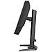Monitor 23.8" IPS Flat GB2471HSU-B1 Full HD Tempo di risposta 0.3 ms - Foto miniatura 5