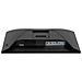 Monitor 23.8" IPS Flat GB2471HSU-B1 Full HD Tempo di risposta 0.3 ms - Foto miniatura 11