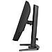 Monitor 23.8" IPS Flat GB2471HSU-B1 Full HD Tempo di risposta 0.3 ms - Foto miniatura 7