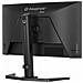 Monitor 23.8" IPS Flat GB2471HSU-B1 Full HD Tempo di risposta 0.3 ms - Foto miniatura 10