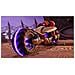 Metroid Prime 4: Beyond - Switch 2 Edition Edizione Switch 2 Cinese semplificato, Cinese tradizionale, Tedesca, DUT, Inglese, ESP, Francese, ITA, Giapponese, Coreano, Portoghese Switch 2 - Foto miniatura 5