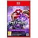 Metroid Prime 4: Beyond - Switch 2 Edition Edizione Switch 2 Cinese semplificato, Cinese tradizionale, Tedesca, DUT, Inglese, ESP, Francese, ITA, Giapponese, Coreano, Portoghese Switch 2 - Foto miniatura 3