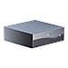 Ascent GX10 GX10-GG0003BN GB10 128 GB LPDDR5x-SDRAM Mini PC Grigio - Foto miniatura 4