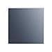 Ascent GX10 GX10-GG0003BN GB10 128 GB LPDDR5x-SDRAM Mini PC Grigio - Foto miniatura 5
