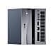 Ascent GX10 GX10-GG0003BN GB10 128 GB LPDDR5x-SDRAM Mini PC Grigio - Foto miniatura 6