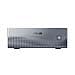 Ascent GX10 GX10-GG0003BN GB10 128 GB LPDDR5x-SDRAM Mini PC Grigio - Foto miniatura 1