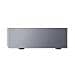 Ascent GX10 GX10-GG0003BN GB10 128 GB LPDDR5x-SDRAM Mini PC Grigio - Foto miniatura 7