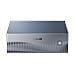 Ascent GX10 GX10-GG0003BN GB10 128 GB LPDDR5x-SDRAM Mini PC Grigio - Foto miniatura 11