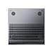 Ascent GX10 GX10-GG0003BN GB10 128 GB LPDDR5x-SDRAM Mini PC Grigio - Foto miniatura 12
