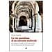 Pietro Lippini - La vita quotidiana di un convento medievale - Foto miniatura 1