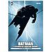 Frank Miller - Il ritorno del cavaliere oscuro. Batman - Foto miniatura 1
