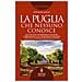 Stefania Mola - La Puglia che nessuno conosce. Un viaggio attraverso i luoghi, i personaggi e le tradizioni pugliesi che non ti hanno mai raccontato - Foto miniatura 1