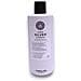 , Sheer Silver, Senza Parabeni, Shampoo Per Capelli, Per Idratare, 350 Ml - Foto miniatura 1