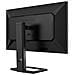 Monitor 27" LCD Flat LC-M27UFD 4K Ultra HD Tempo di risposta 5 ms - Foto miniatura 6