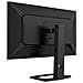 Monitor 27" LCD Flat LC-M27UFD 4K Ultra HD Tempo di risposta 5 ms - Foto miniatura 5