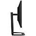 Monitor 27" LCD Flat LC-M27UFD 4K Ultra HD Tempo di risposta 5 ms - Foto miniatura 7