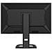 Monitor 27" LCD Flat LC-M27UFD 4K Ultra HD Tempo di risposta 5 ms - Foto miniatura 4
