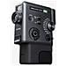 Instax mini evo Cinema 1/5" 2560 x 1920 Pixel 62 x 46 mm CMOS Nero - Foto miniatura 1