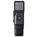 Instax mini evo Cinema 1/5" 2560 x 1920 Pixel 62 x 46 mm CMOS Nero - Foto miniatura 4