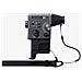 Instax mini evo Cinema 1/5" 2560 x 1920 Pixel 62 x 46 mm CMOS Nero - Foto miniatura 3