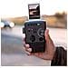 Instax mini evo Cinema 1/5" 2560 x 1920 Pixel 62 x 46 mm CMOS Nero - Foto miniatura 6